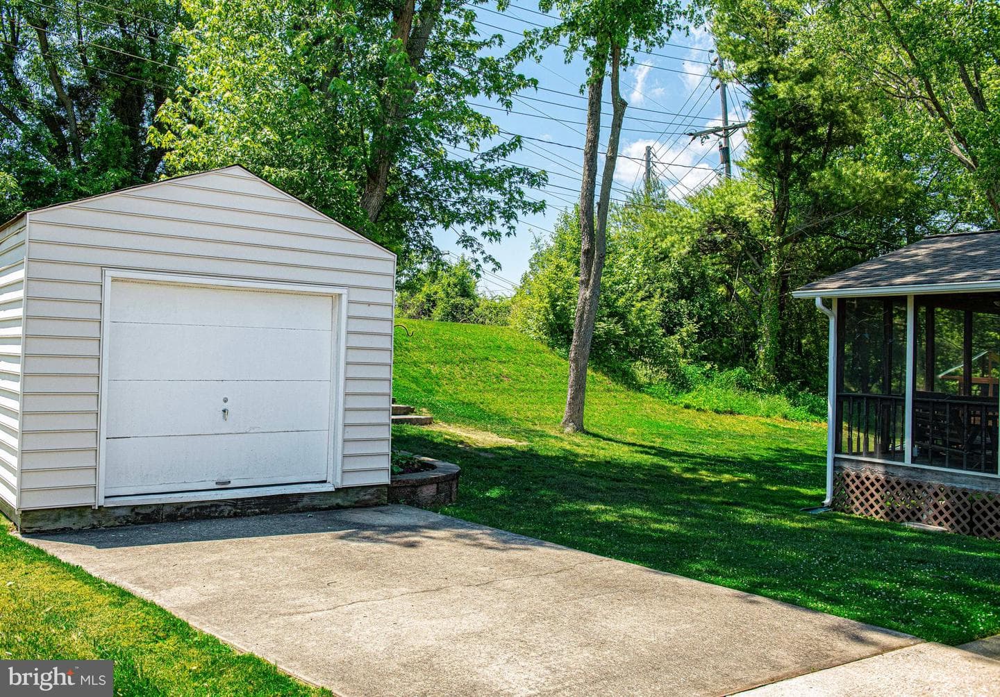 426 Gilmor Road photo 31