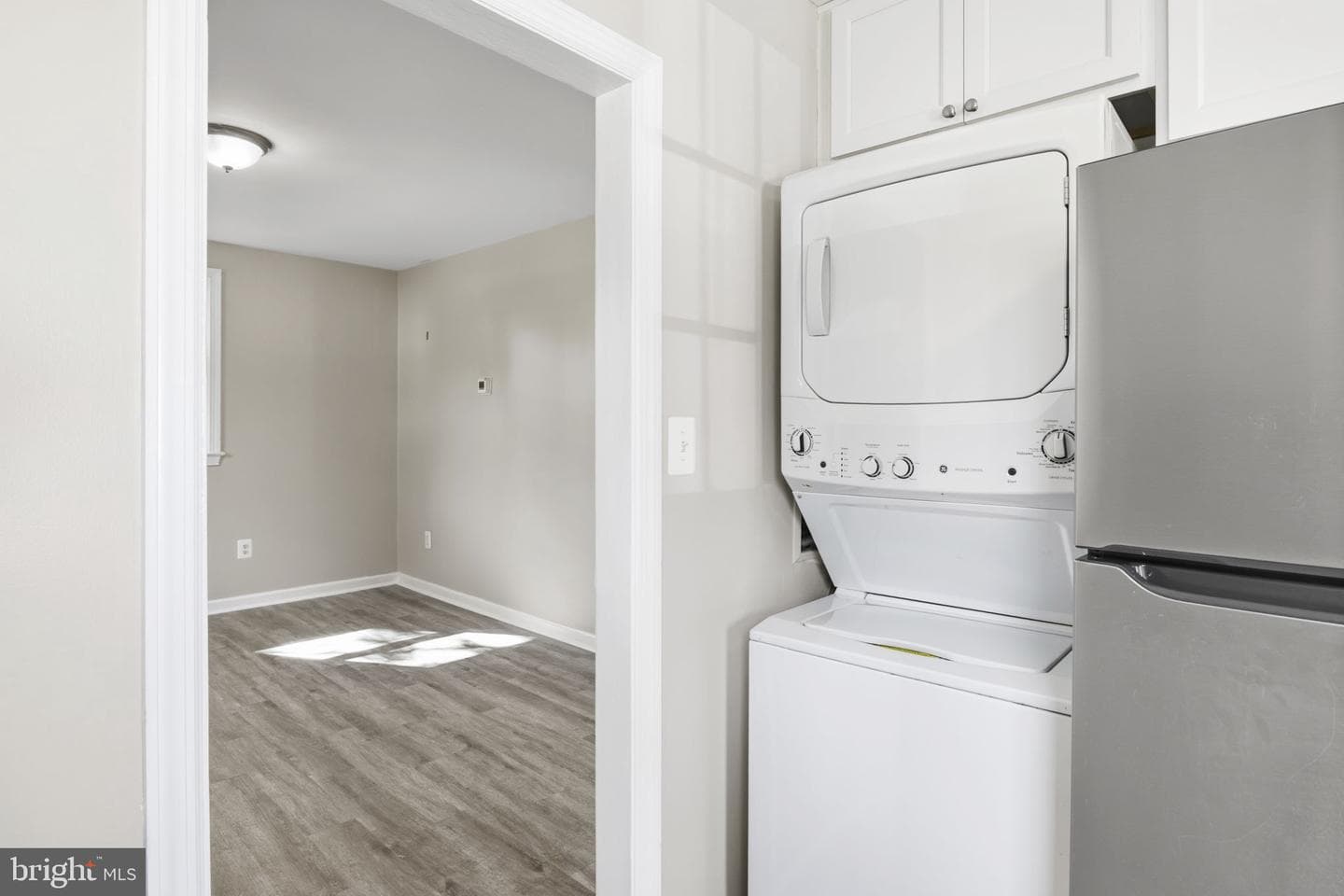 166 Bannister Ave photo 10
