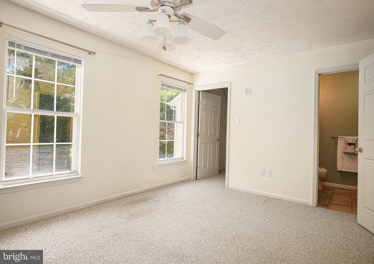 405 Ashton Lane photo 15