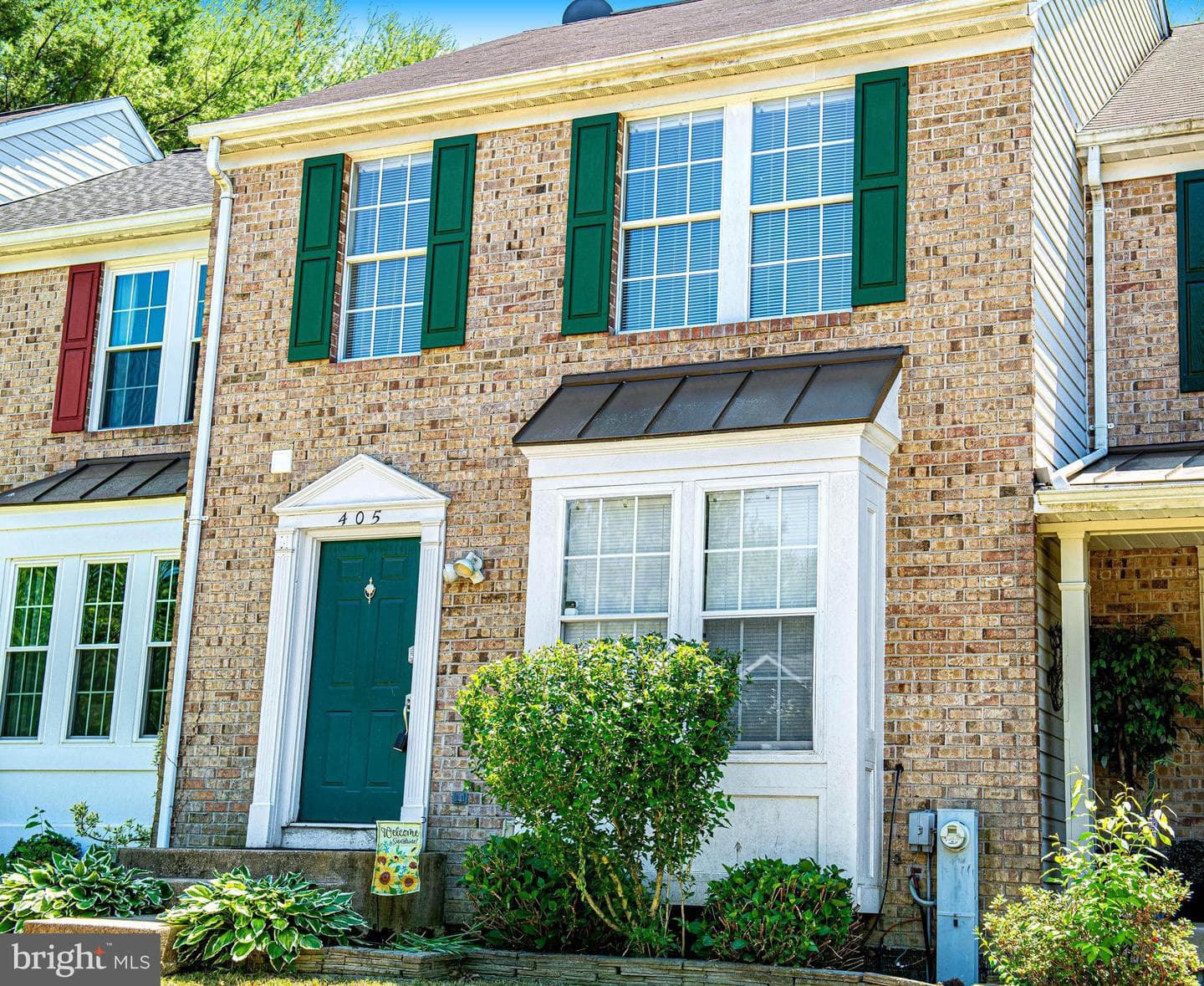 405 Ashton Lane photo 31
