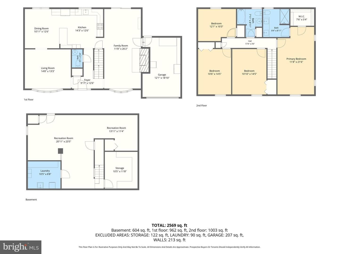 502 N Shamrock Road photo 46