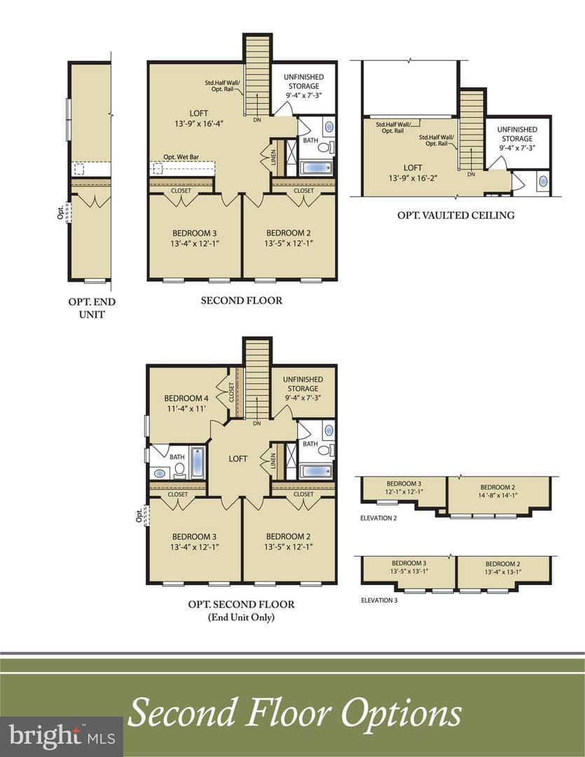 #142-3636 Dexter Court photo 29
