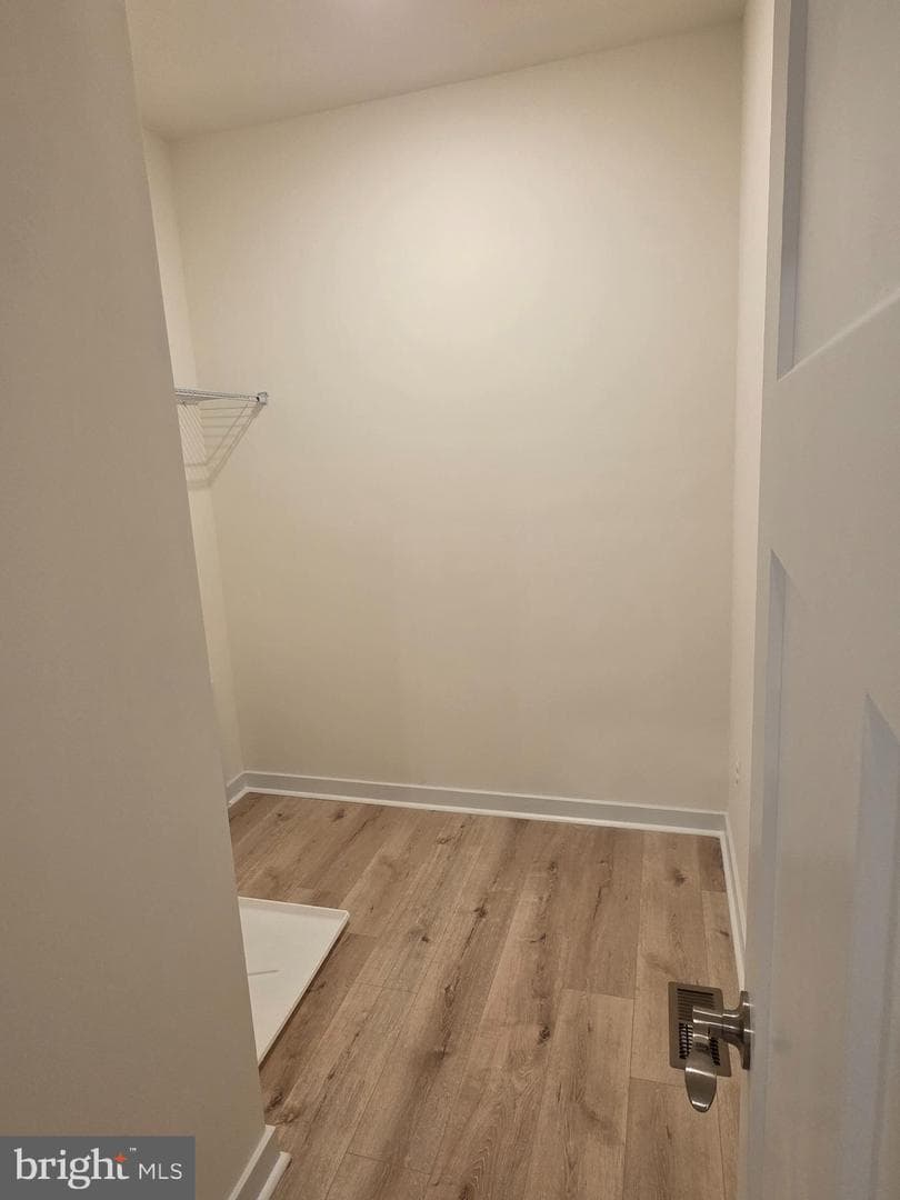 #142-3636 Dexter Court photo 46