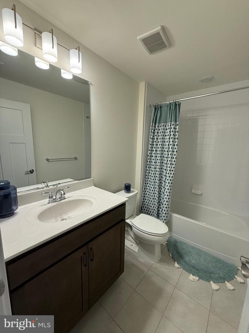 #142-3636 Dexter Court photo 50