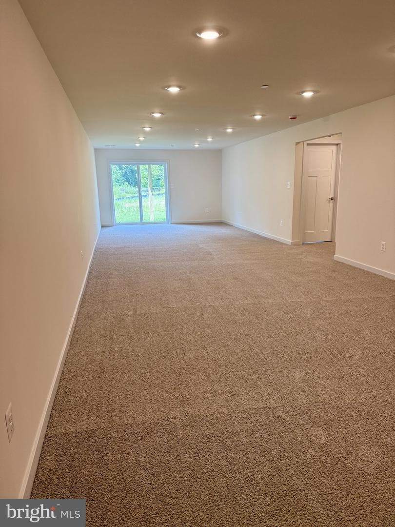 #142-3636 Dexter Court photo 52