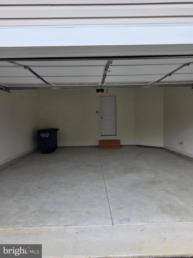 #142-3636 Dexter Court photo 58