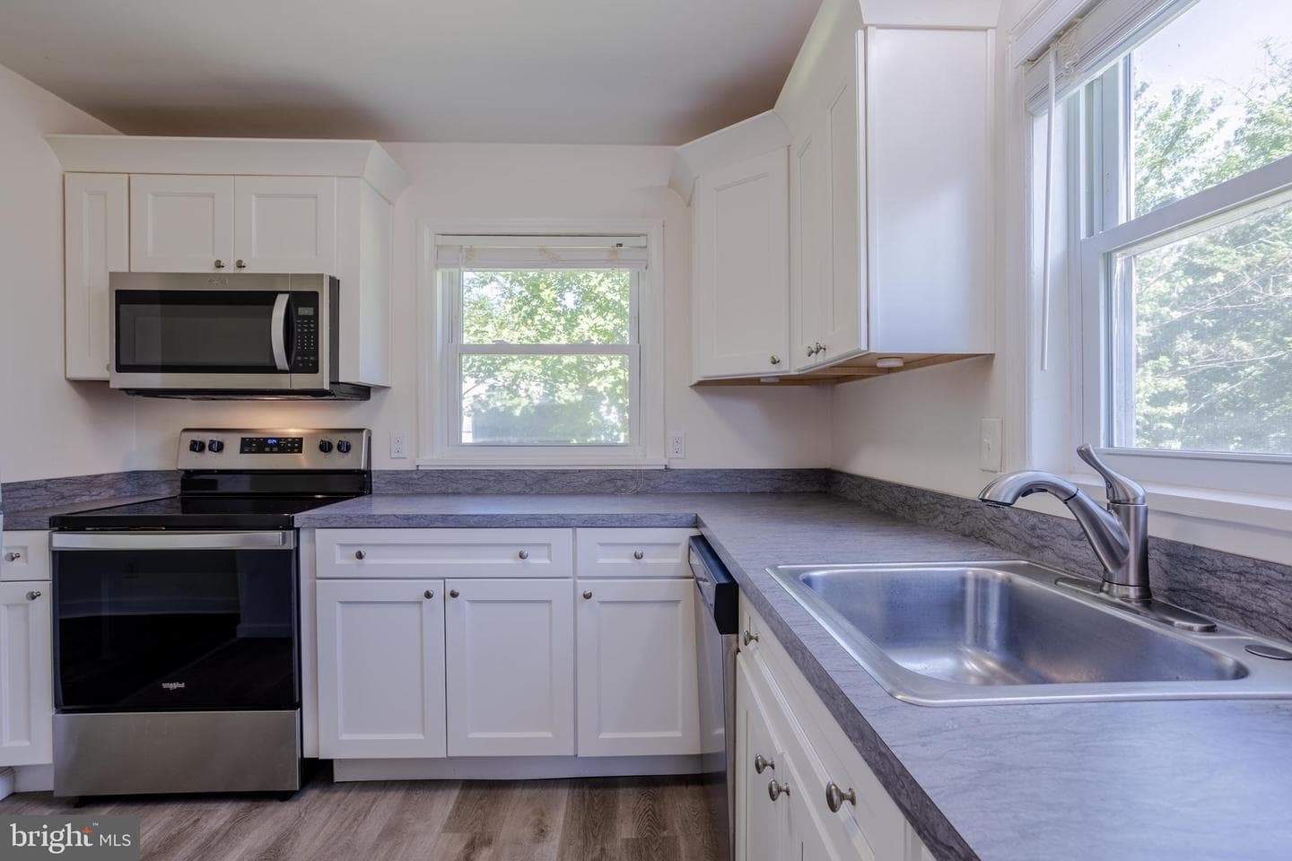 3612 Churchville Road photo 10