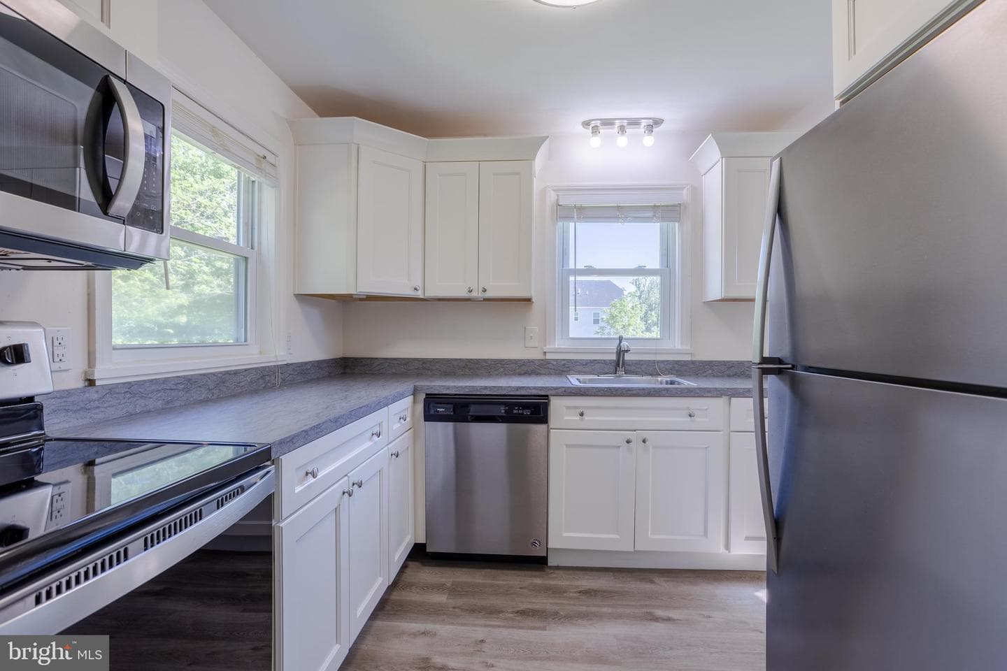 3612 Churchville Road photo 11