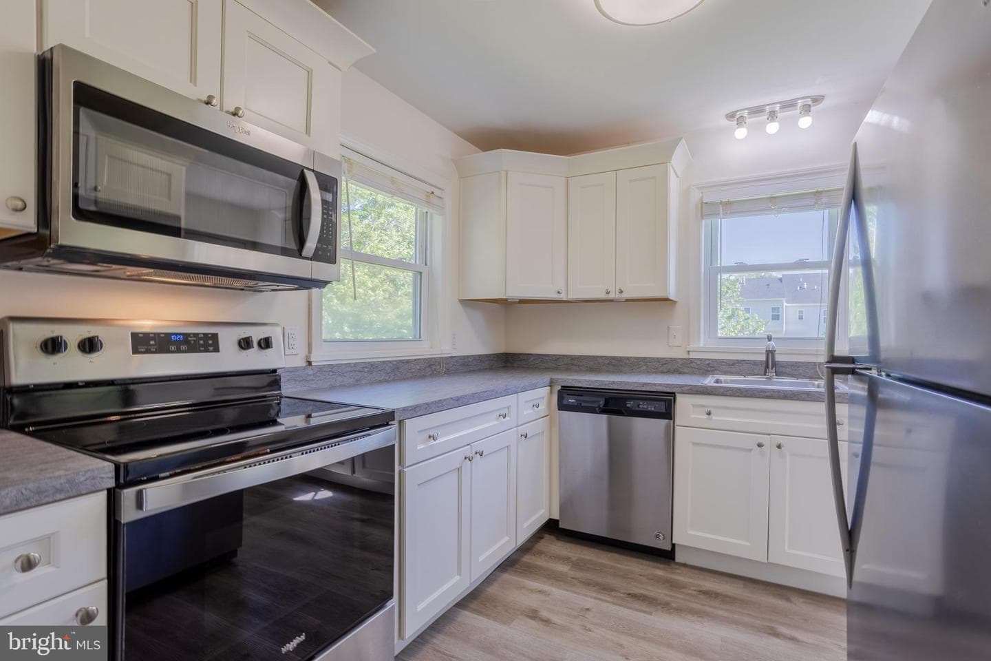 3612 Churchville Road photo 12
