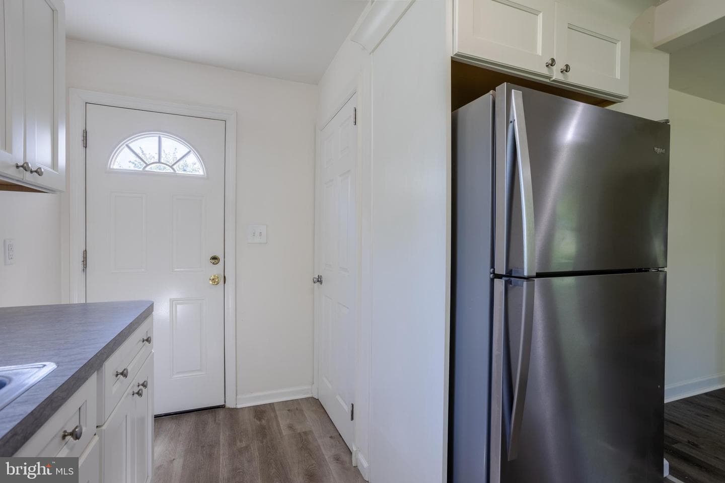 3612 Churchville Road photo 13