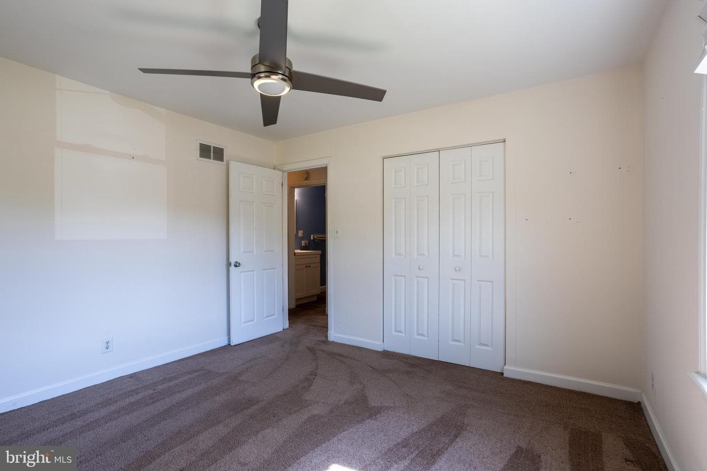 3612 Churchville Road photo 14