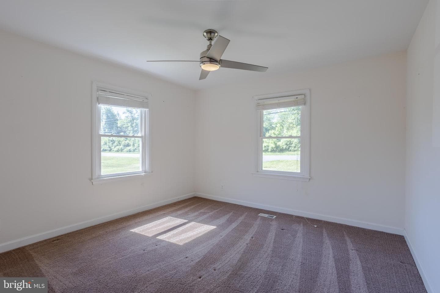 3612 Churchville Road photo 15