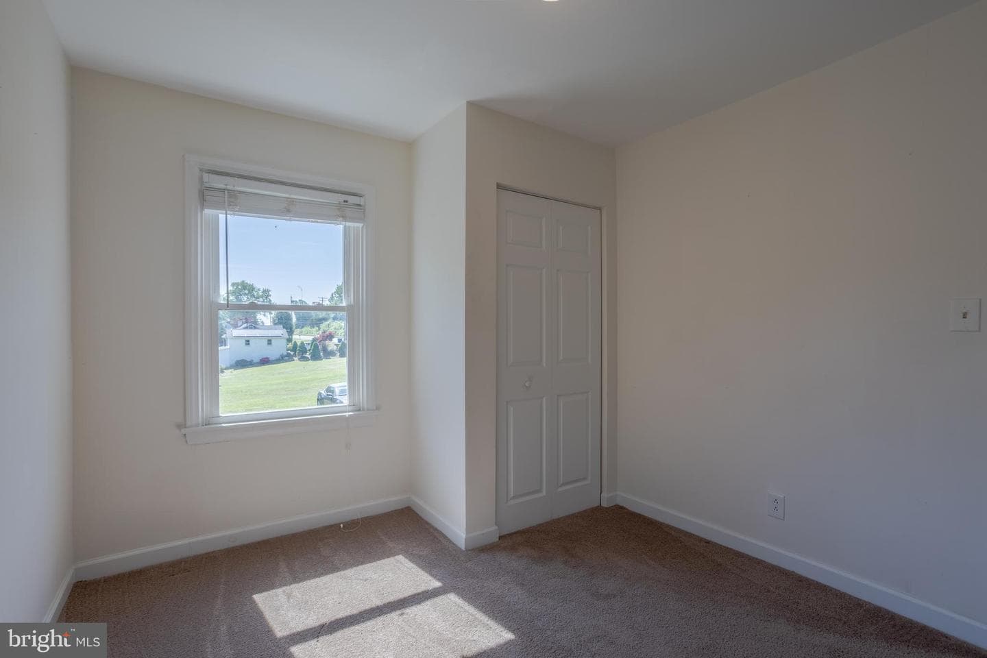 3612 Churchville Road photo 17