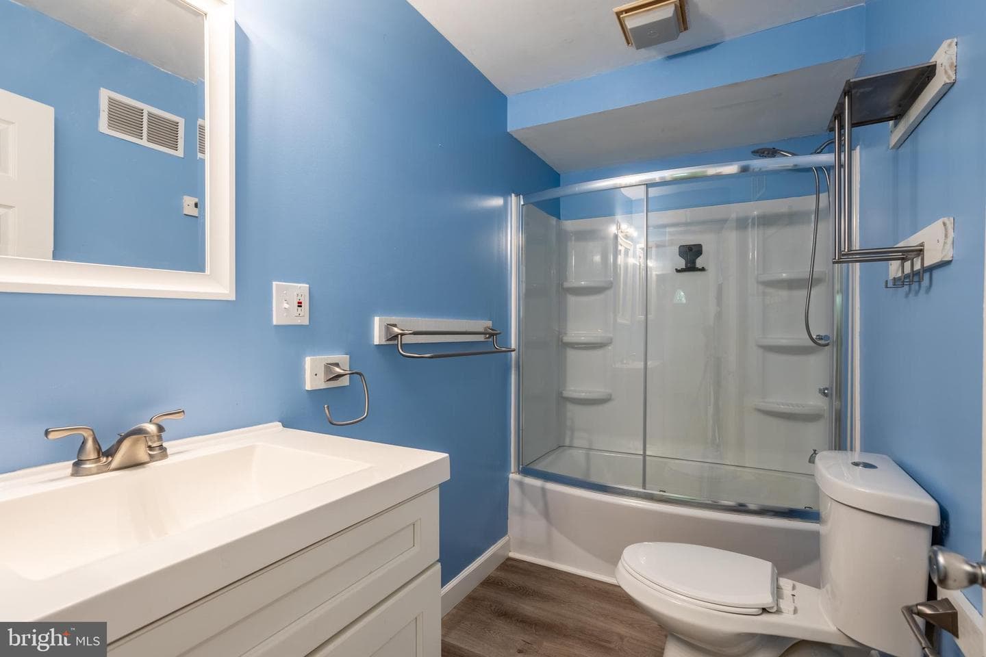 3612 Churchville Road photo 18