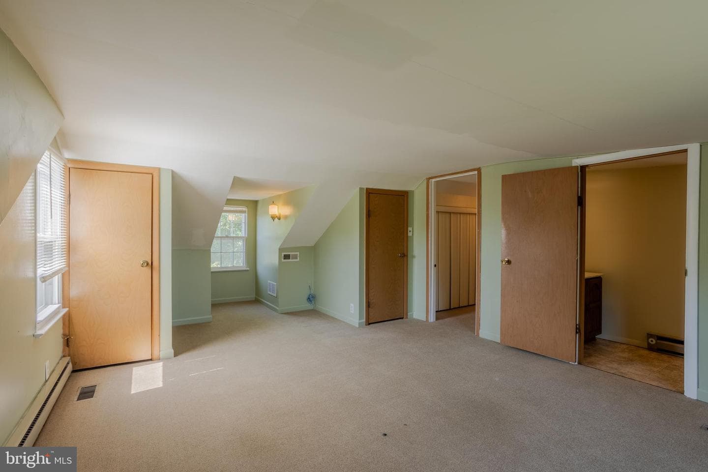 3612 Churchville Road photo 20