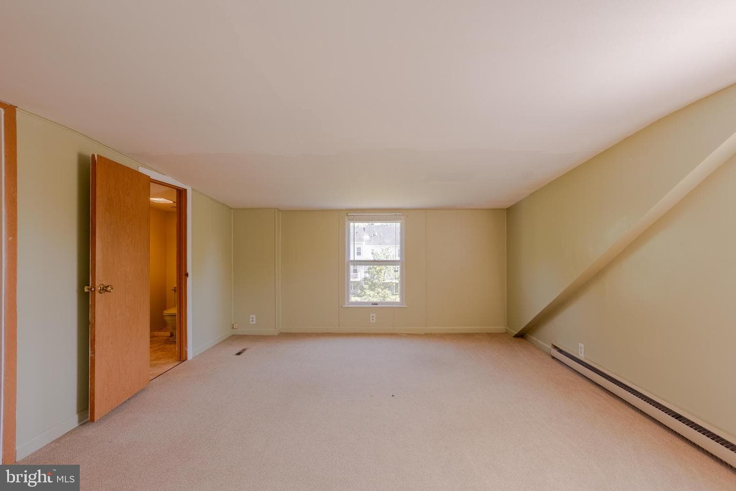 3612 Churchville Road photo 21