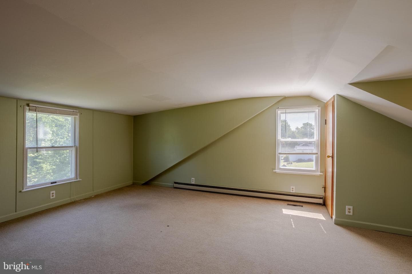 3612 Churchville Road photo 22