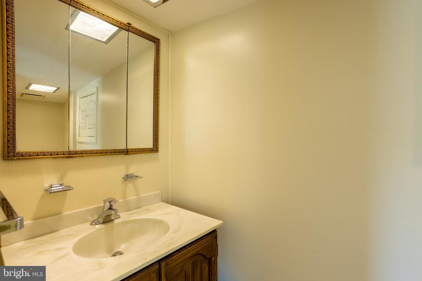 3612 Churchville Road photo 23