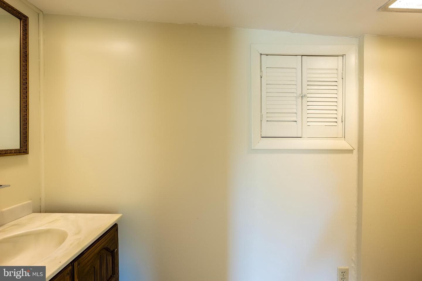 3612 Churchville Road photo 24