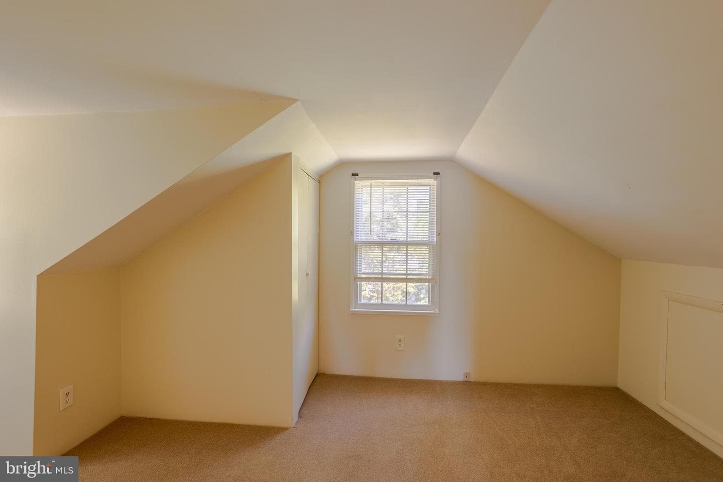 3612 Churchville Road photo 25
