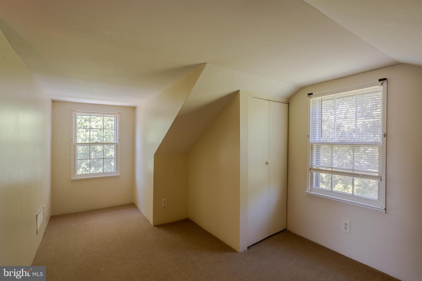 3612 Churchville Road photo 26