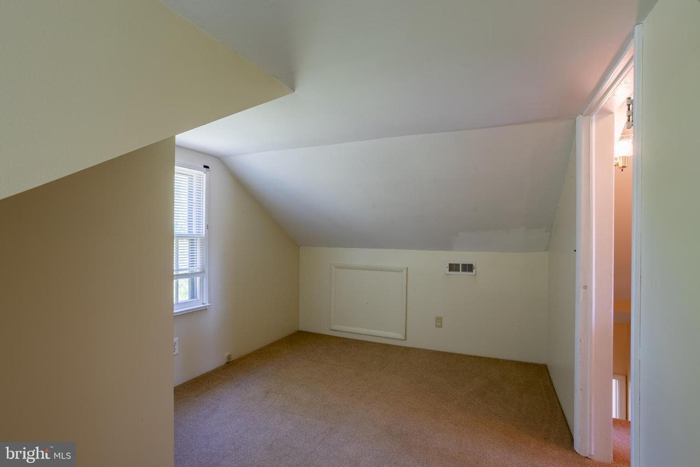 3612 Churchville Road photo 27