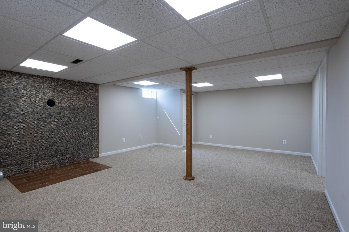 3612 Churchville Road photo 28