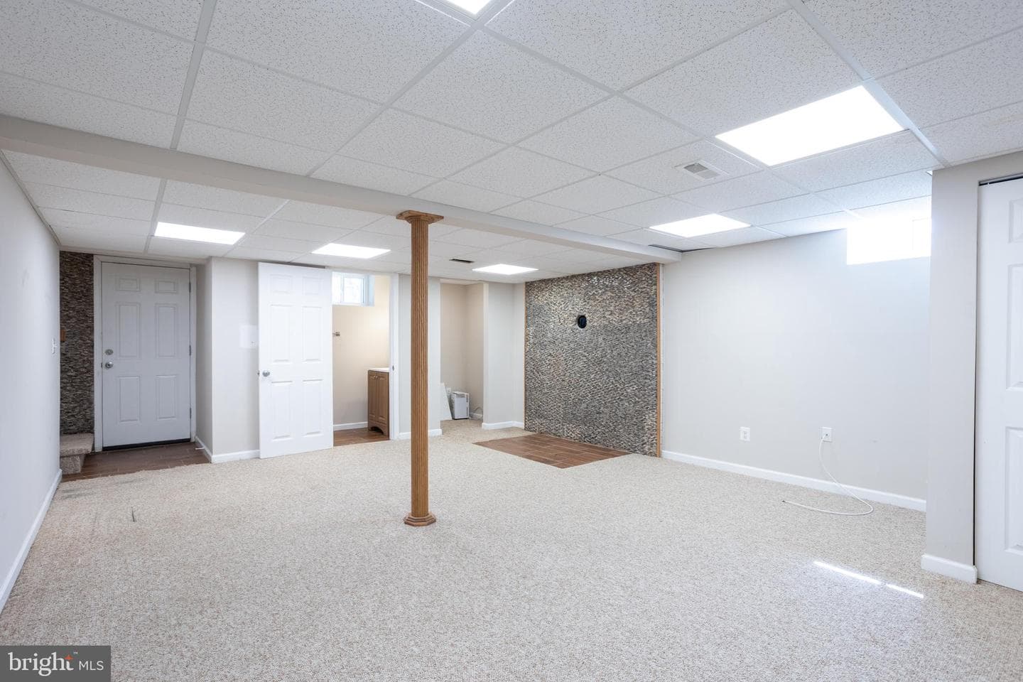 3612 Churchville Road photo 29