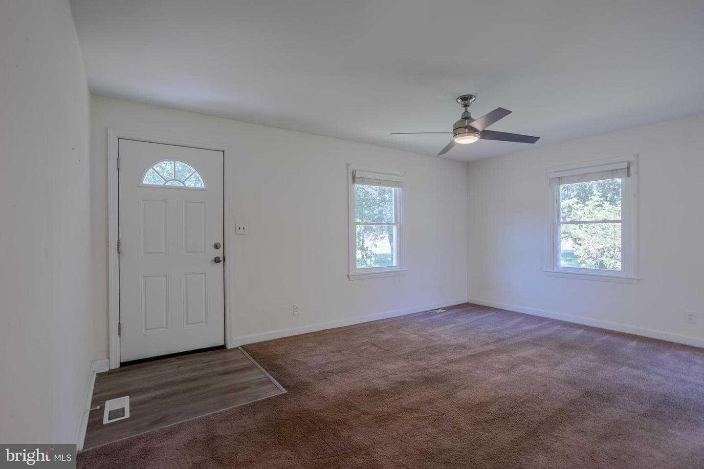 3612 Churchville Road photo 3
