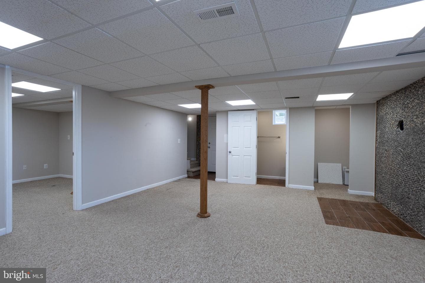 3612 Churchville Road photo 30