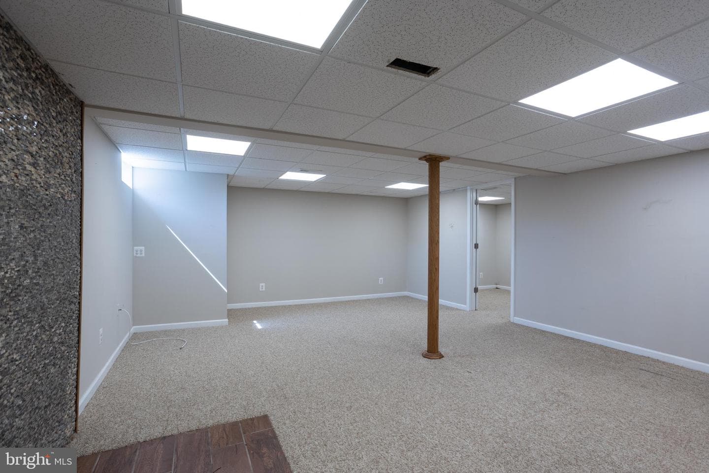 3612 Churchville Road photo 31