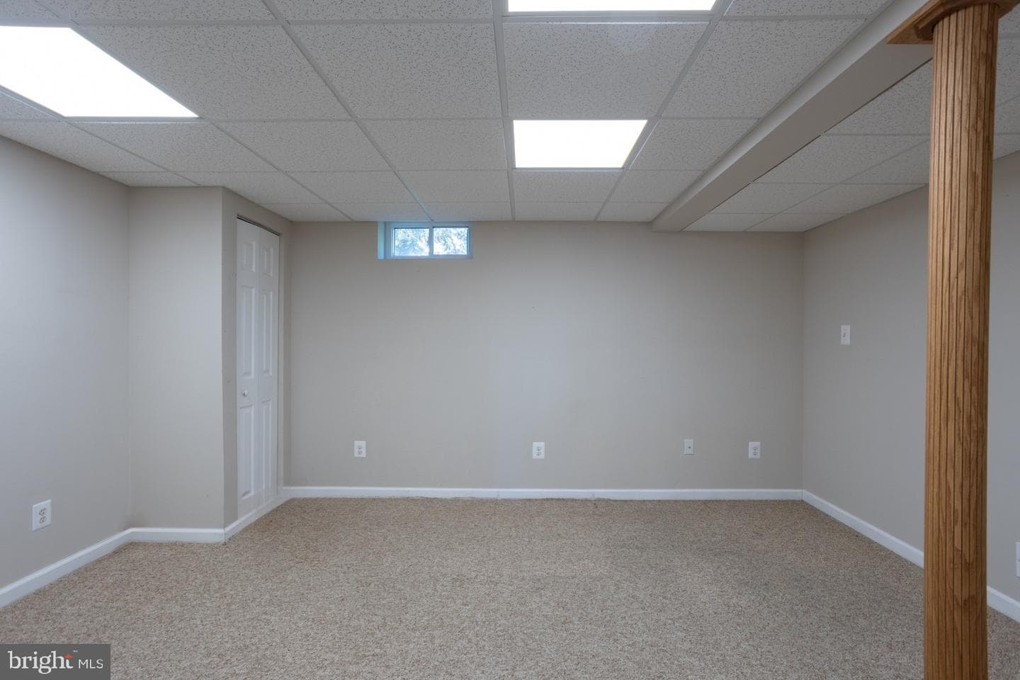 3612 Churchville Road photo 32