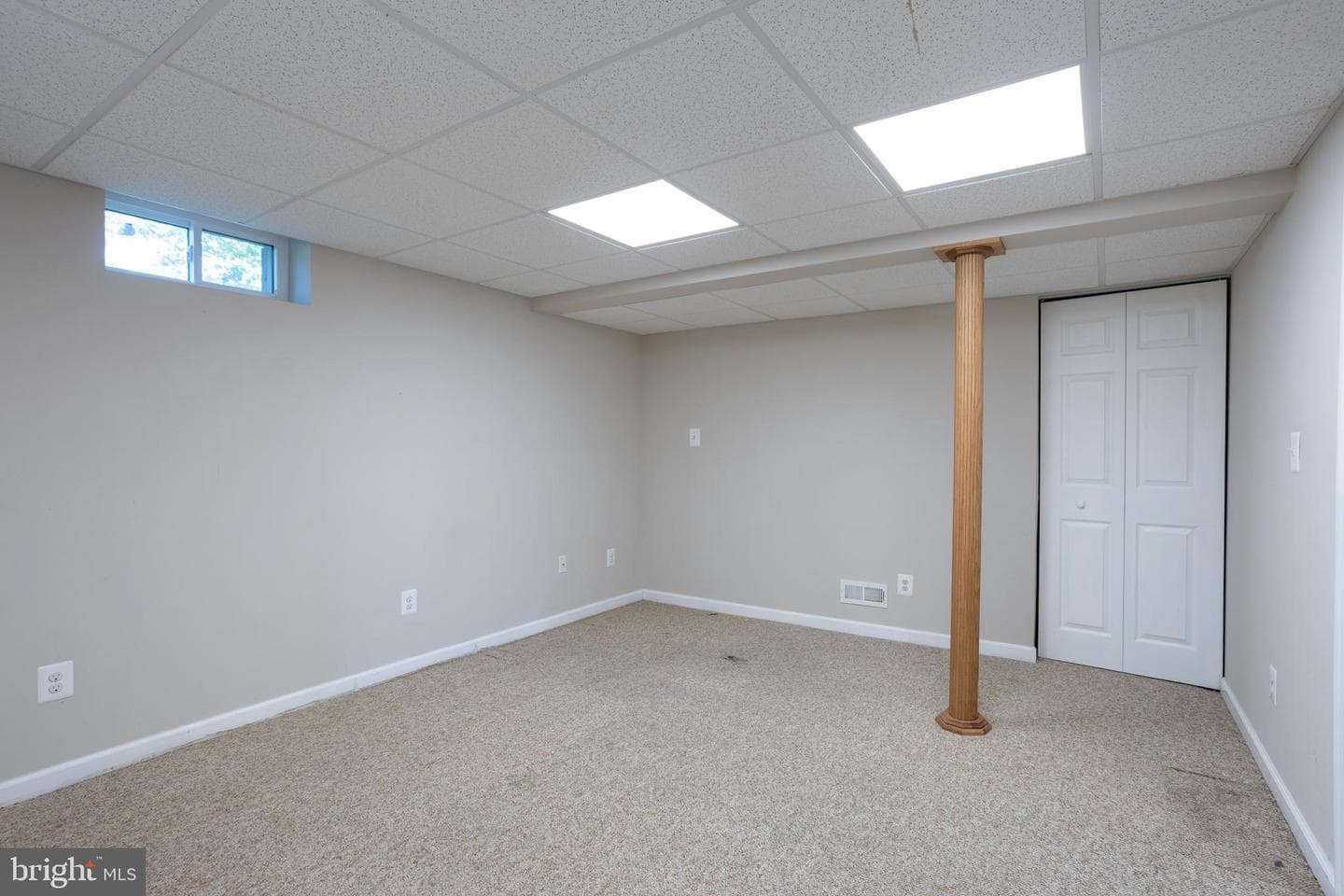 3612 Churchville Road photo 33