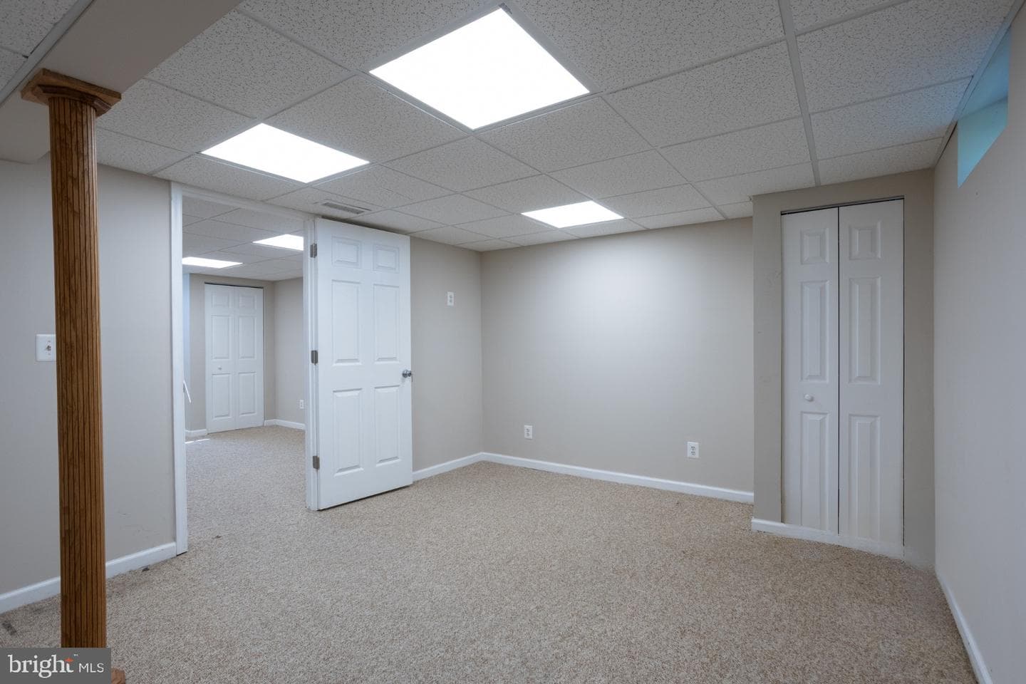 3612 Churchville Road photo 34