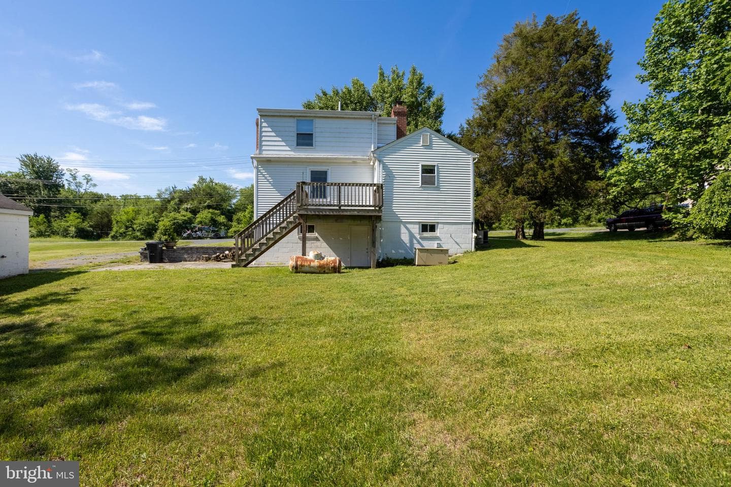 3612 Churchville Road photo 38