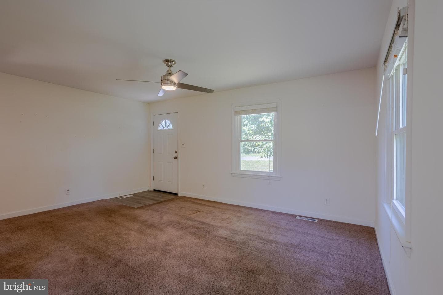 3612 Churchville Road photo 4