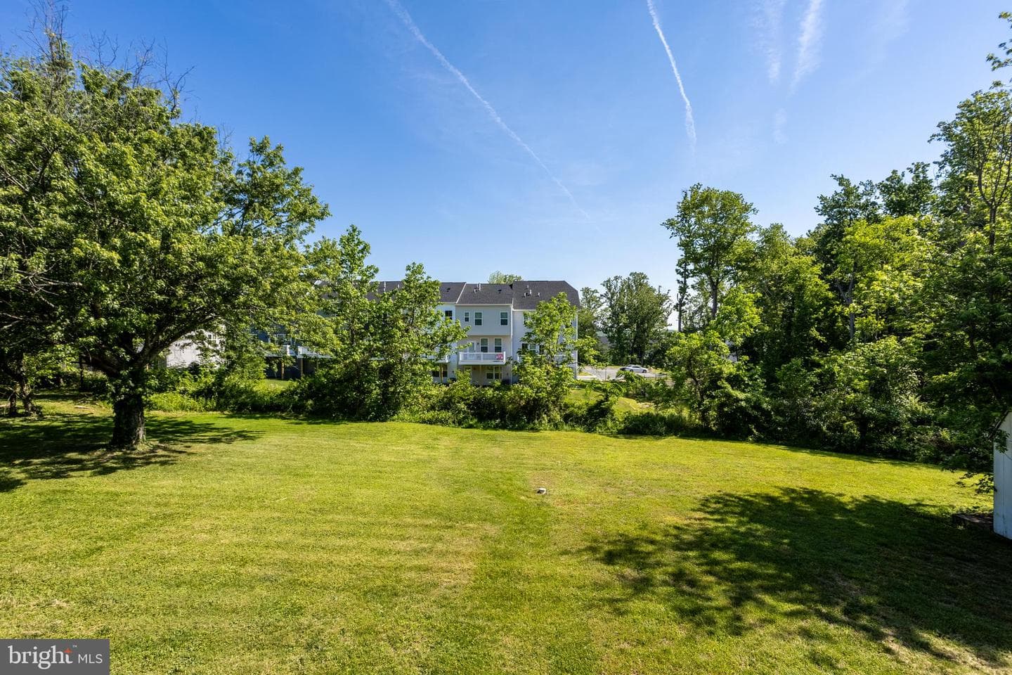 3612 Churchville Road photo 40