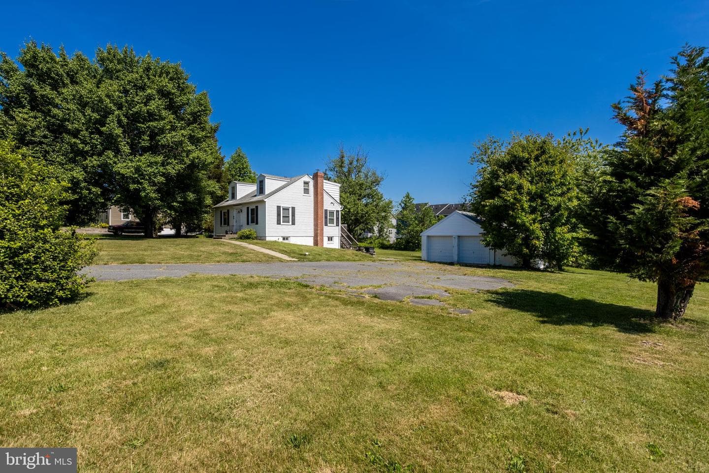 3612 Churchville Road photo 41