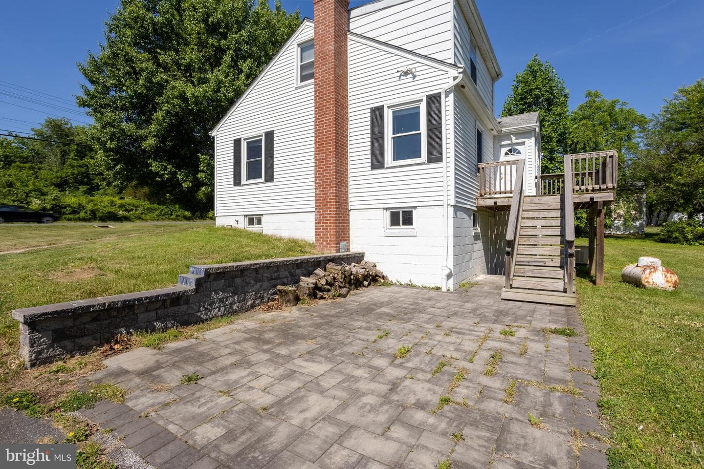 3612 Churchville Road photo 42