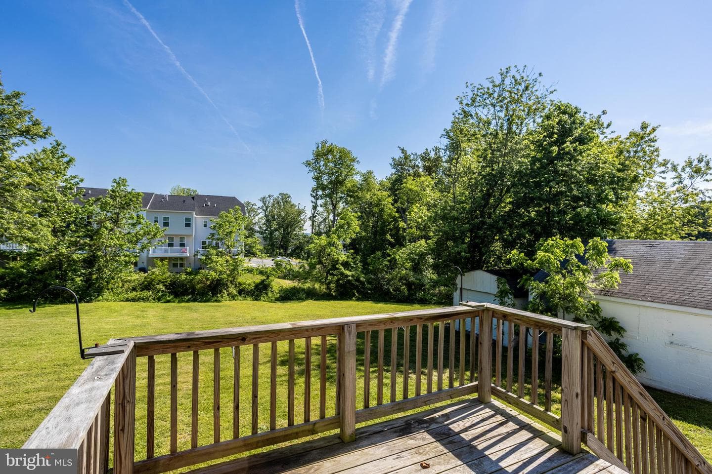 3612 Churchville Road photo 44