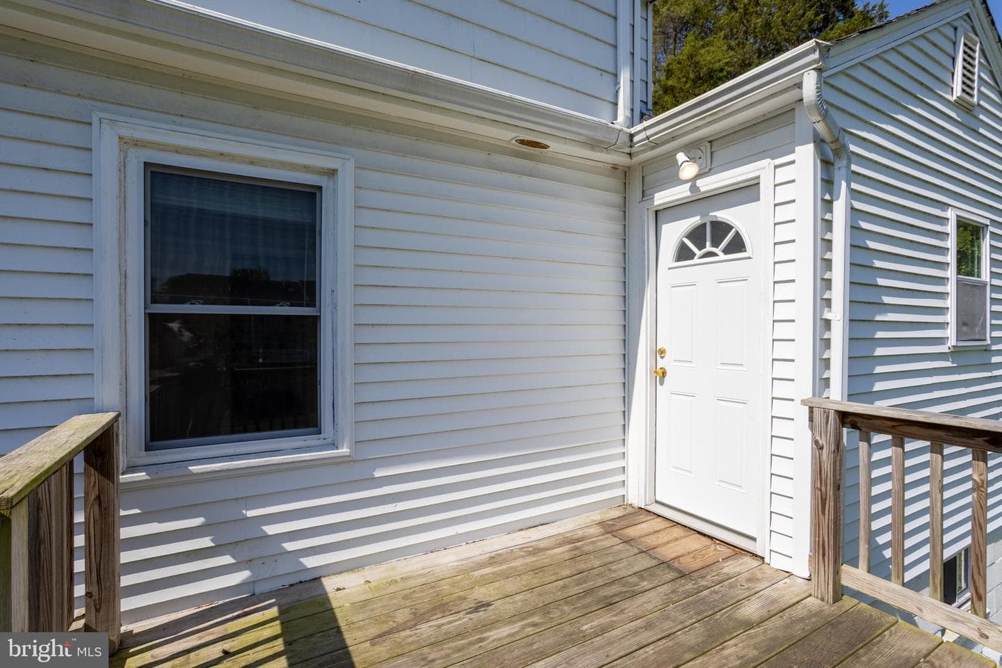 3612 Churchville Road photo 45