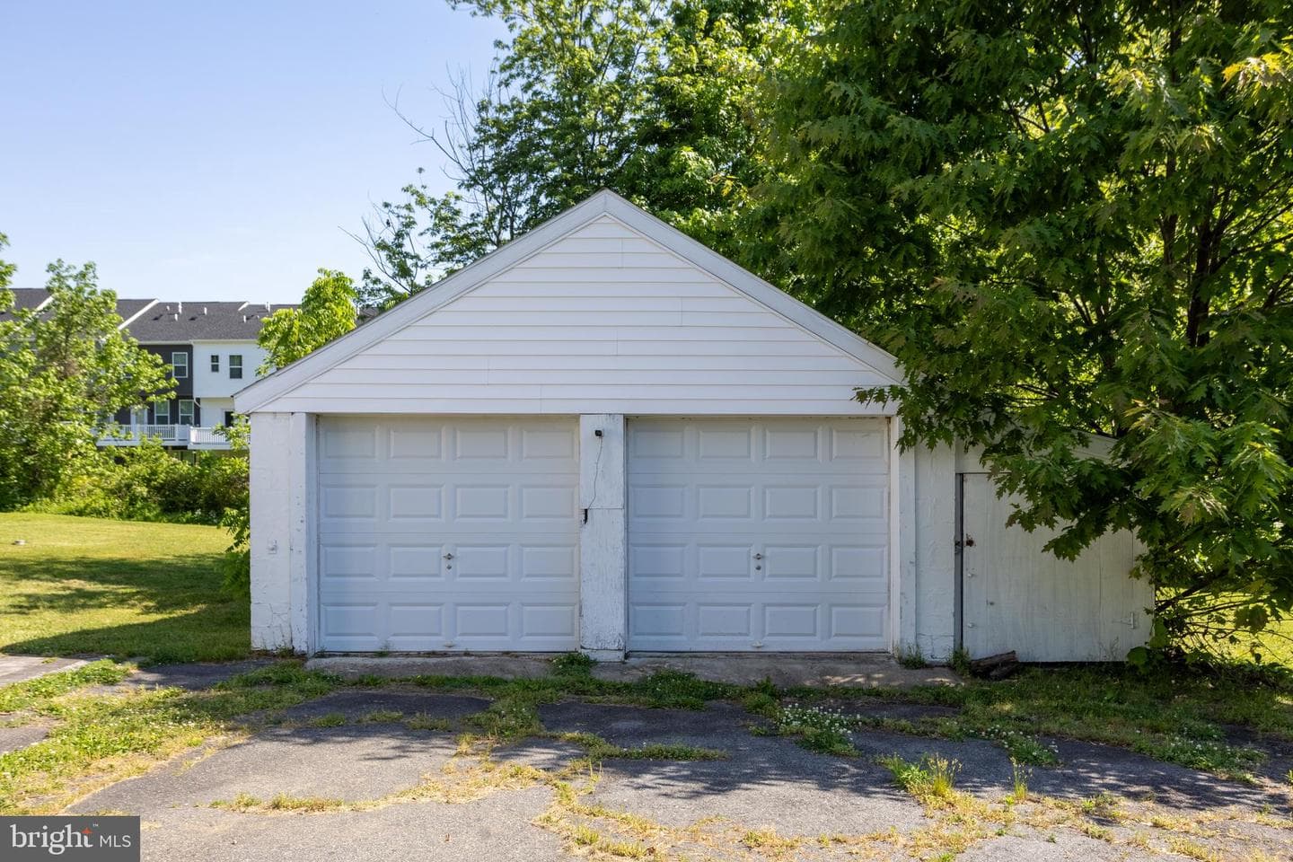 3612 Churchville Road photo 46