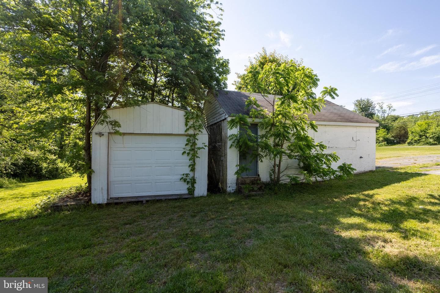 3612 Churchville Road photo 47