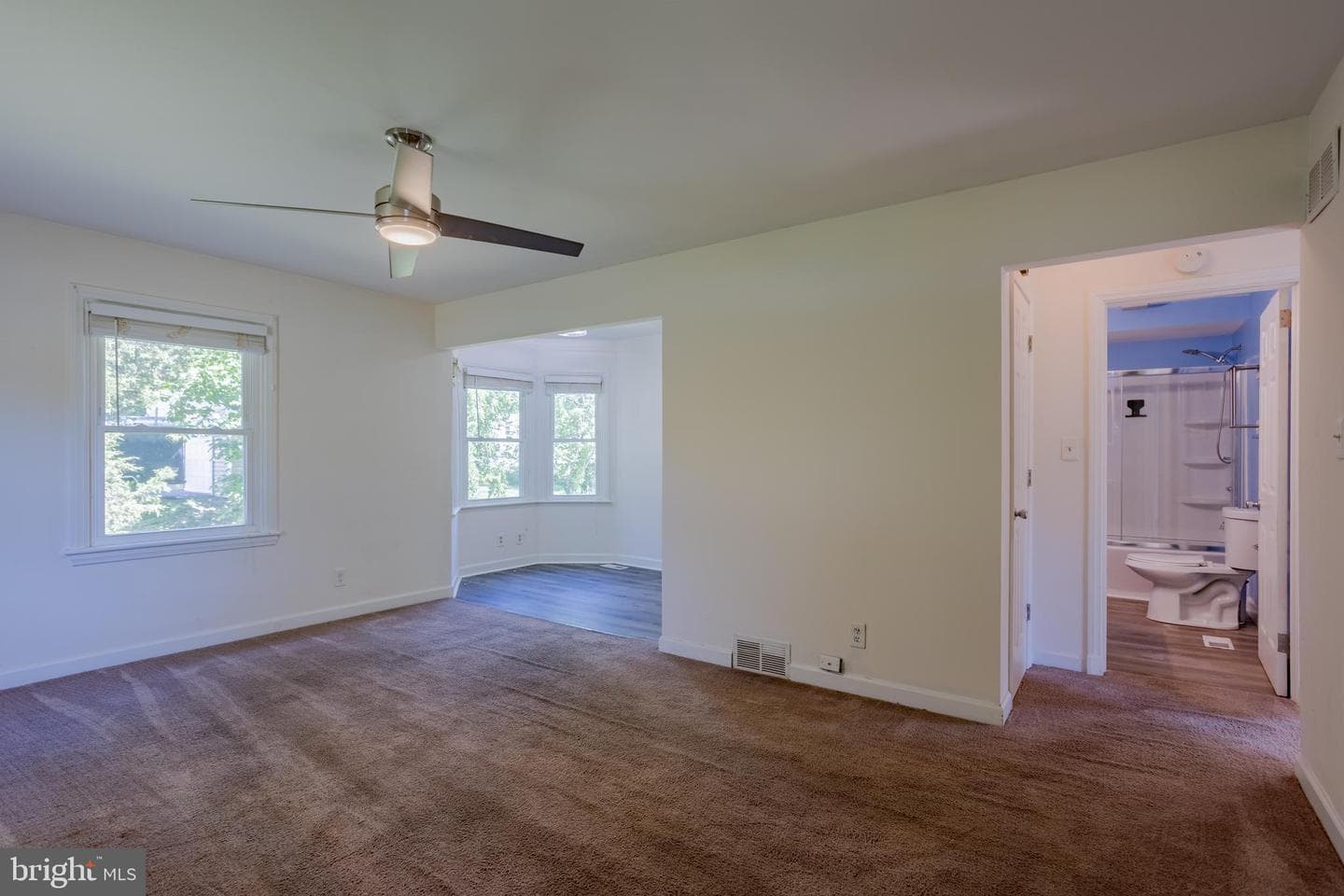 3612 Churchville Road photo 5