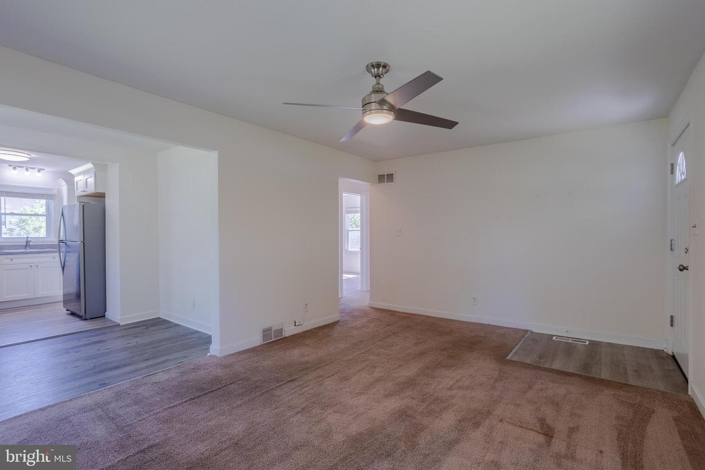 3612 Churchville Road photo 6