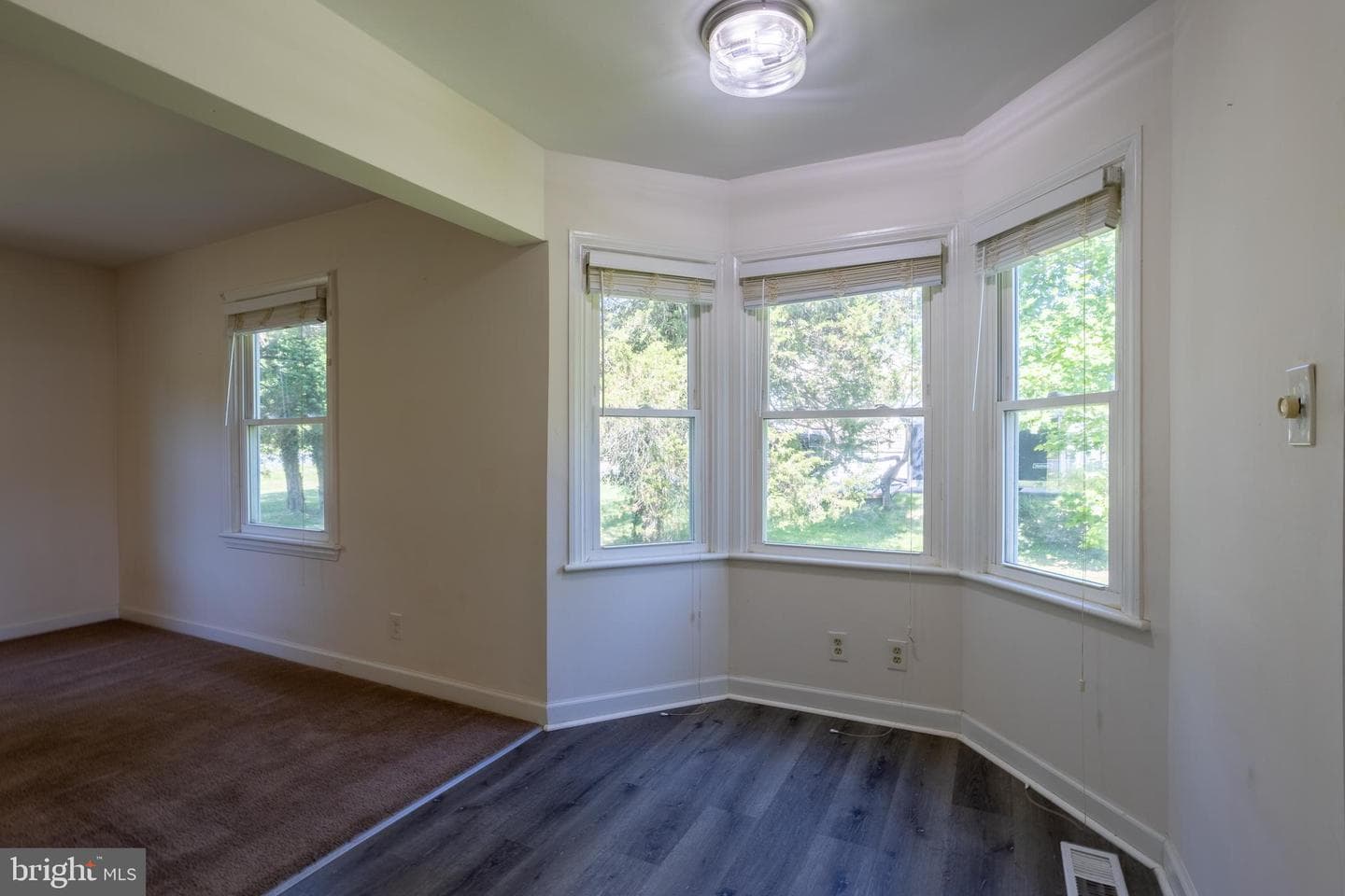 3612 Churchville Road photo 7