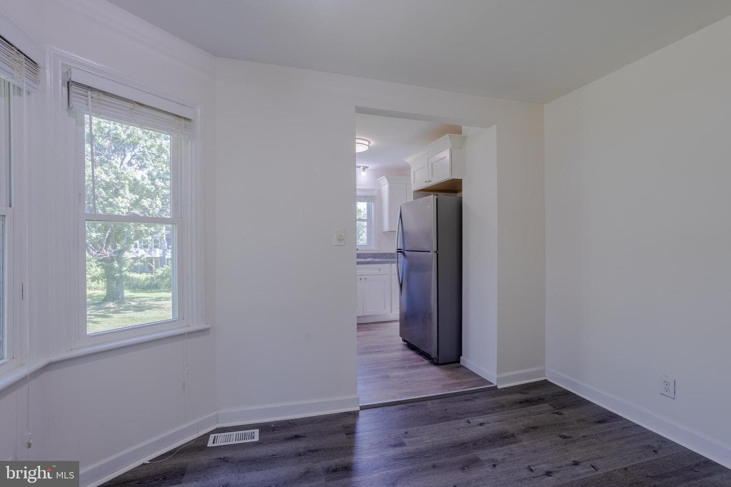 3612 Churchville Road photo 8