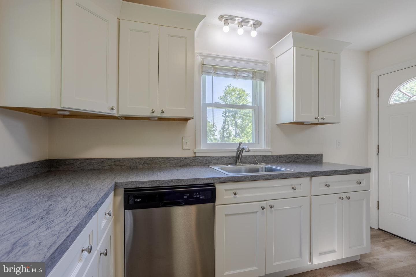 3612 Churchville Road photo 9