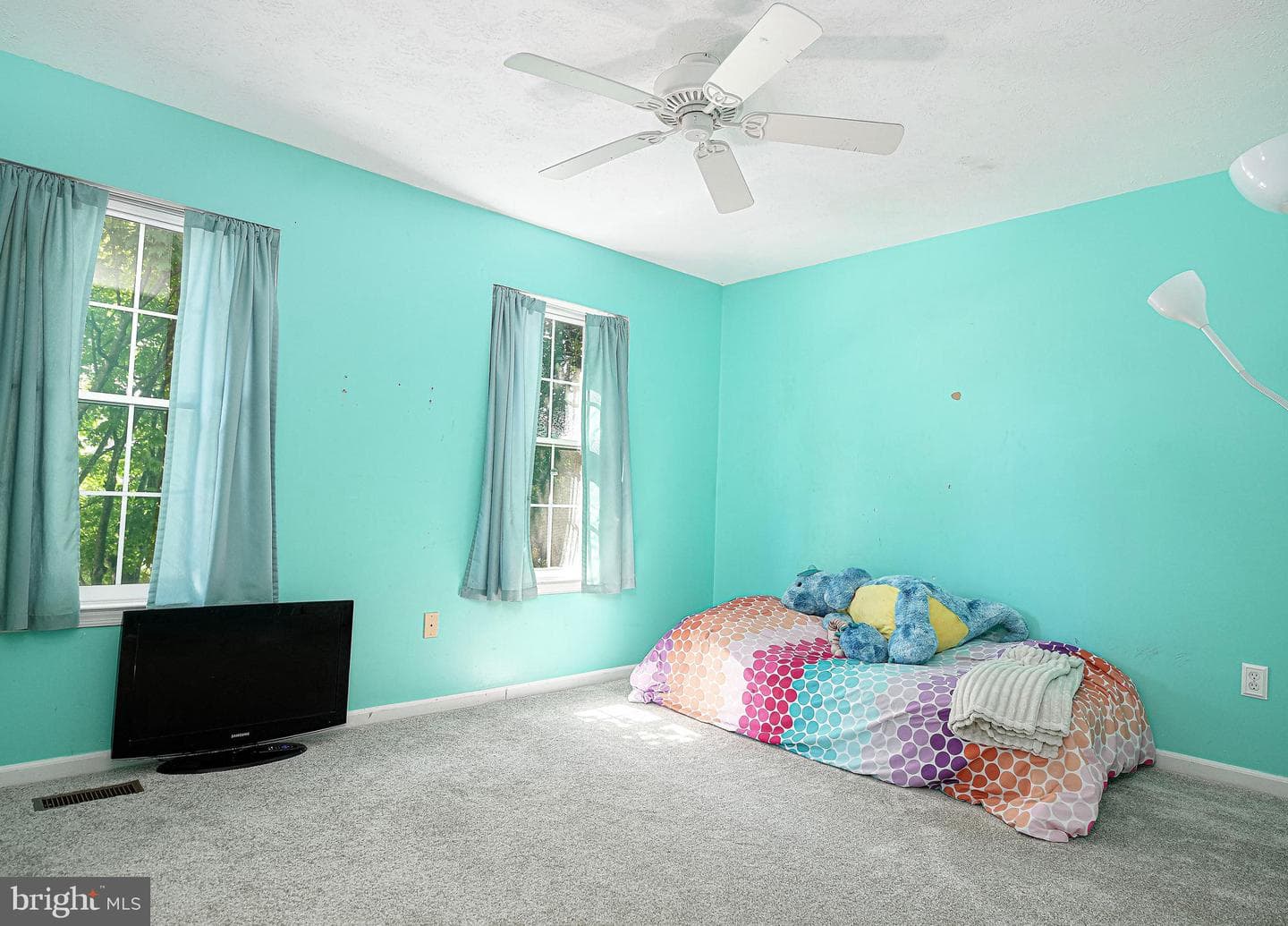 2218 Deadora Drive photo 36