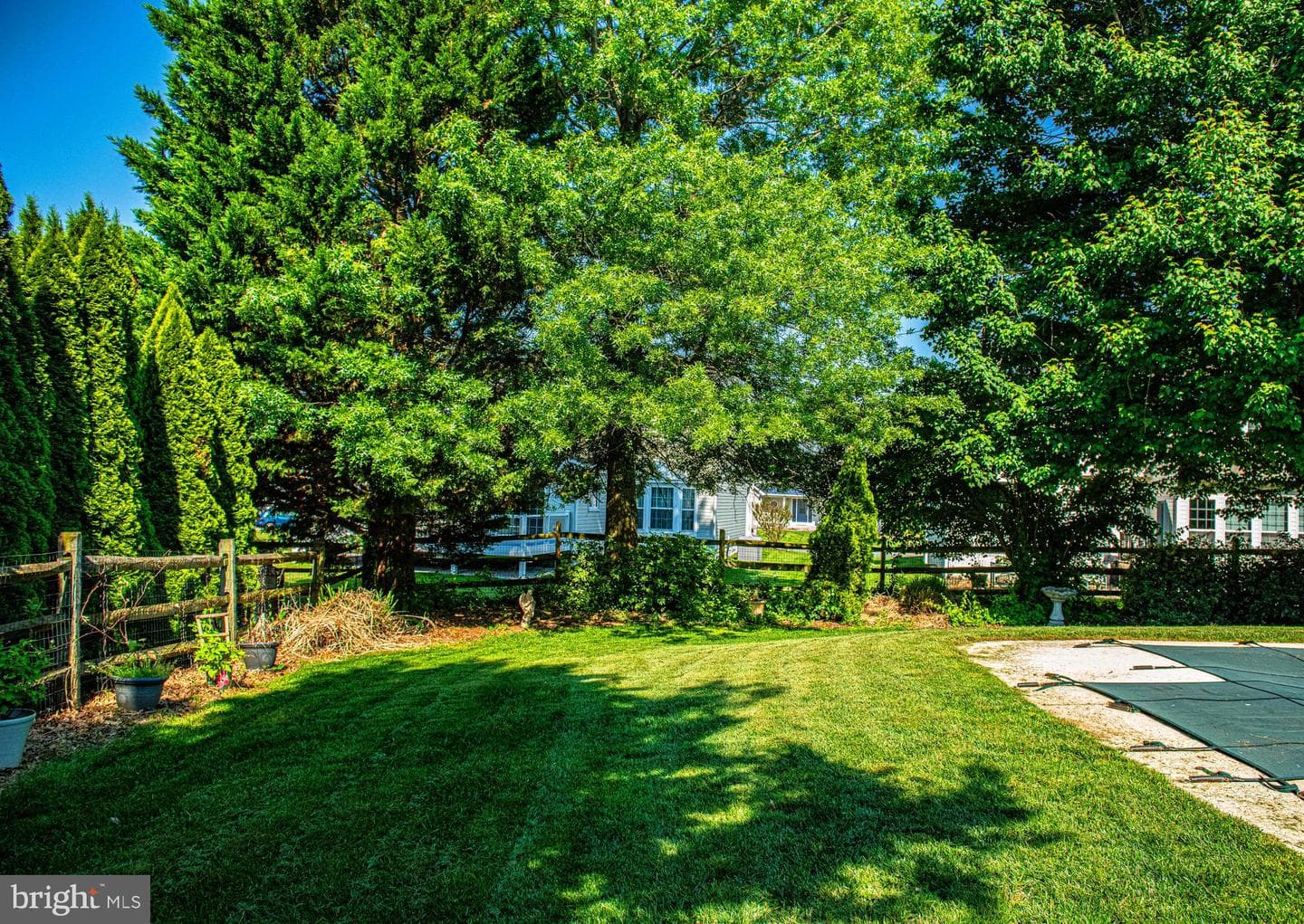 2218 Deadora Drive photo 47